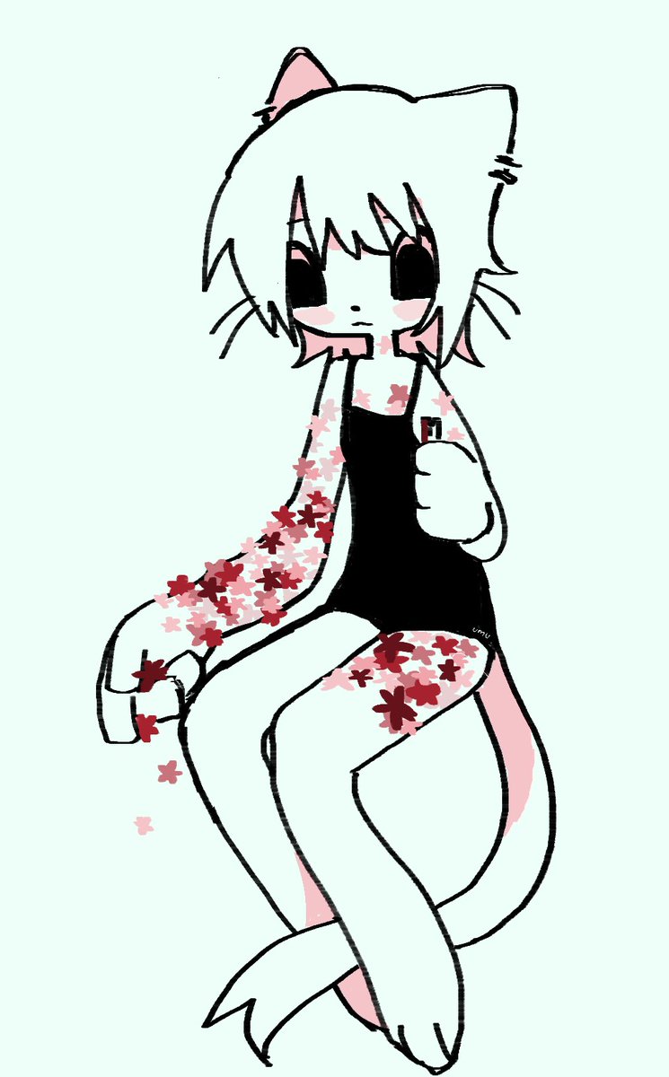 umuruuuu's tweet image. 