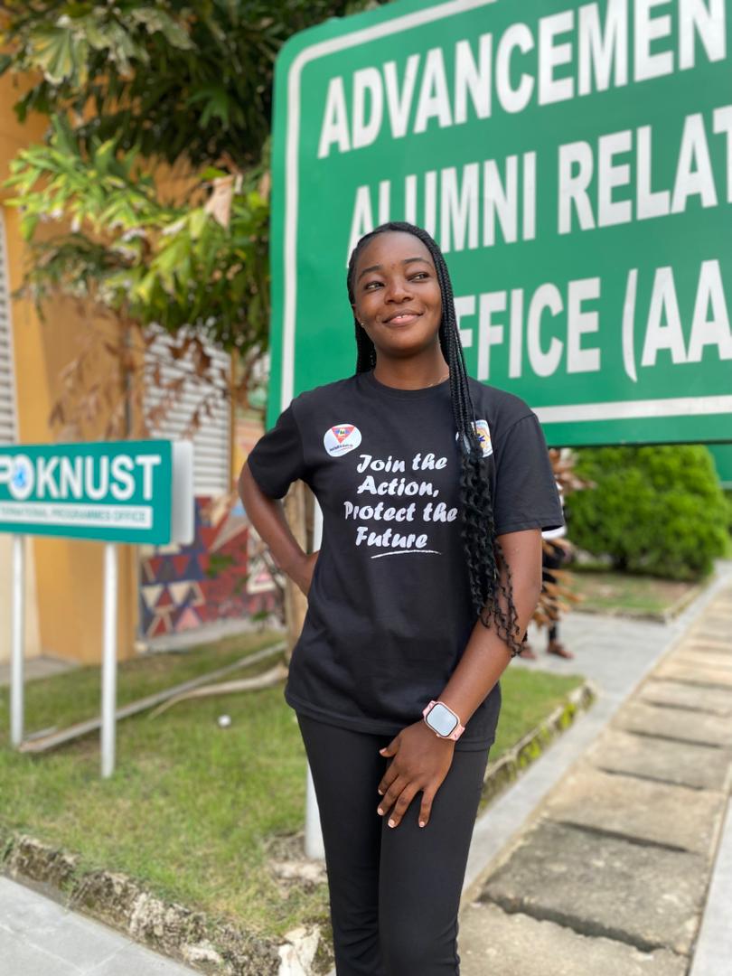 fausty043's tweet photo. At the YAM-Kumasi meeting, discussions were held on the annual plan, which included volunteer training, Bekwai outreach, in-school activities, and skills training.
@DaudaMalik5 @mummiespride121 @DanielPoise
@Chopmonie_1  #RUNSEOKJIN_epTOUR_GOYANG #SquidGame3 #quebonafide #FIFACWC https://t.co/LCtZ97HaeL