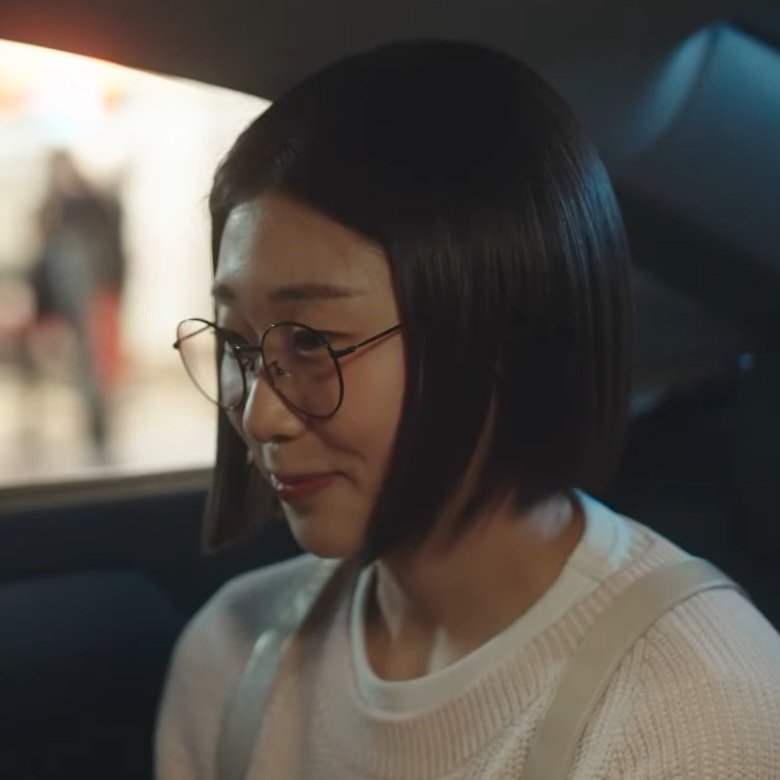 재일사비너네뭐함?아귀여운것들......아............