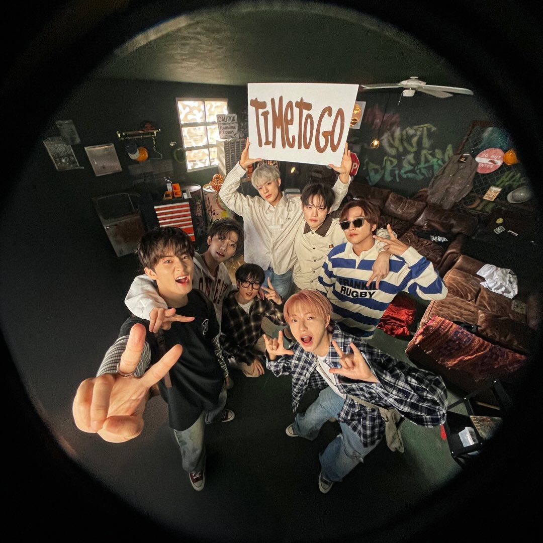 takemeindream's tweet photo. fisheye dream 🐠•• https://t.co/ggyF1ScGrw