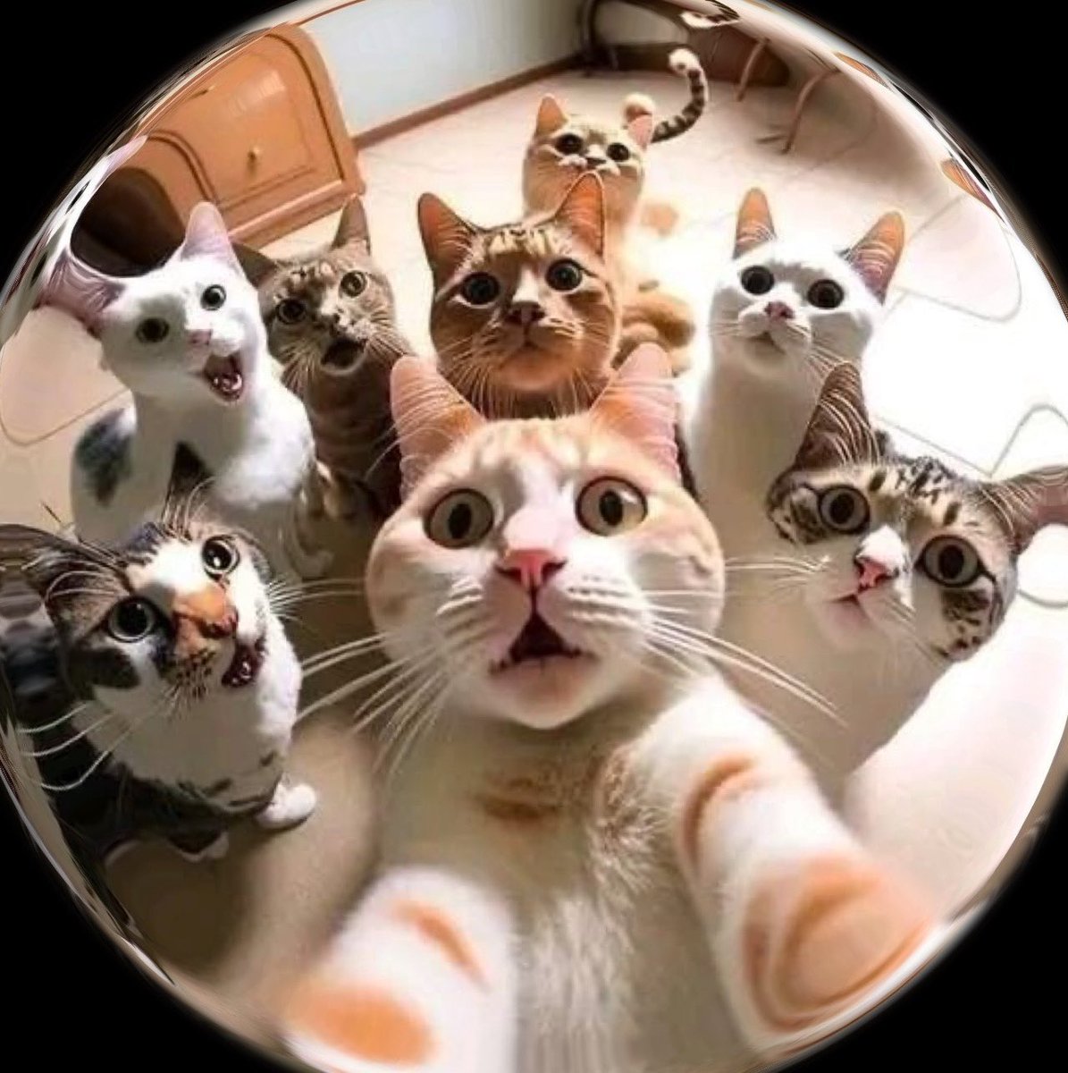 takemeindream's tweet photo. fisheye dream 🐠•• https://t.co/ggyF1ScGrw