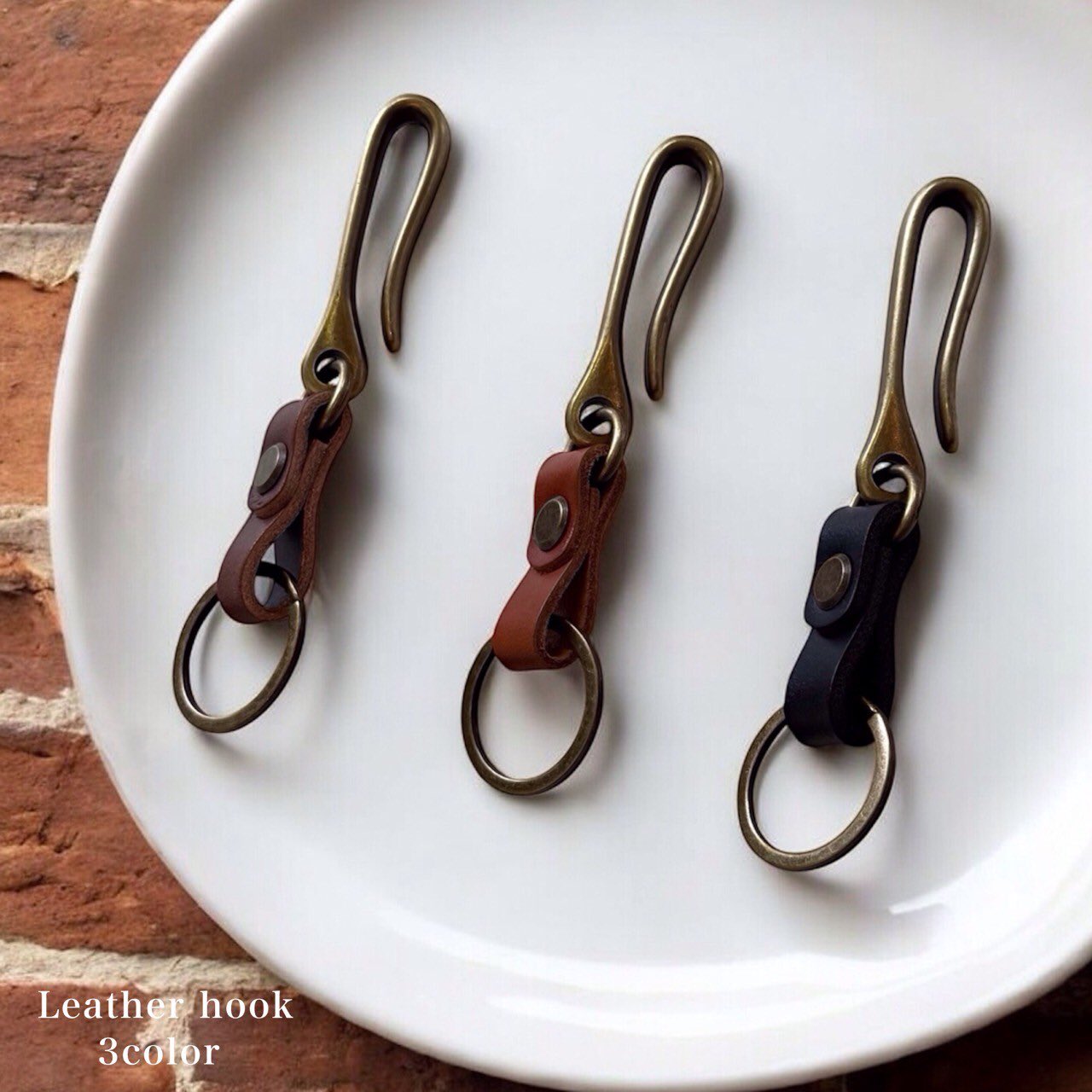 ジラフさまのページ この5品を売り尽くしの為、40パーセントオフのセール中です