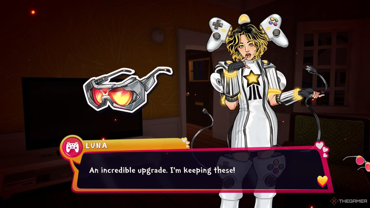 oddsohn's tweet image. bruh i make ONE wrong dialogue choice and now this baddie HATES ME SO I HAVE TO RESET MY GAME SO I CAN ROMANCE HER AGAIN 😭😭😭
#dateverything