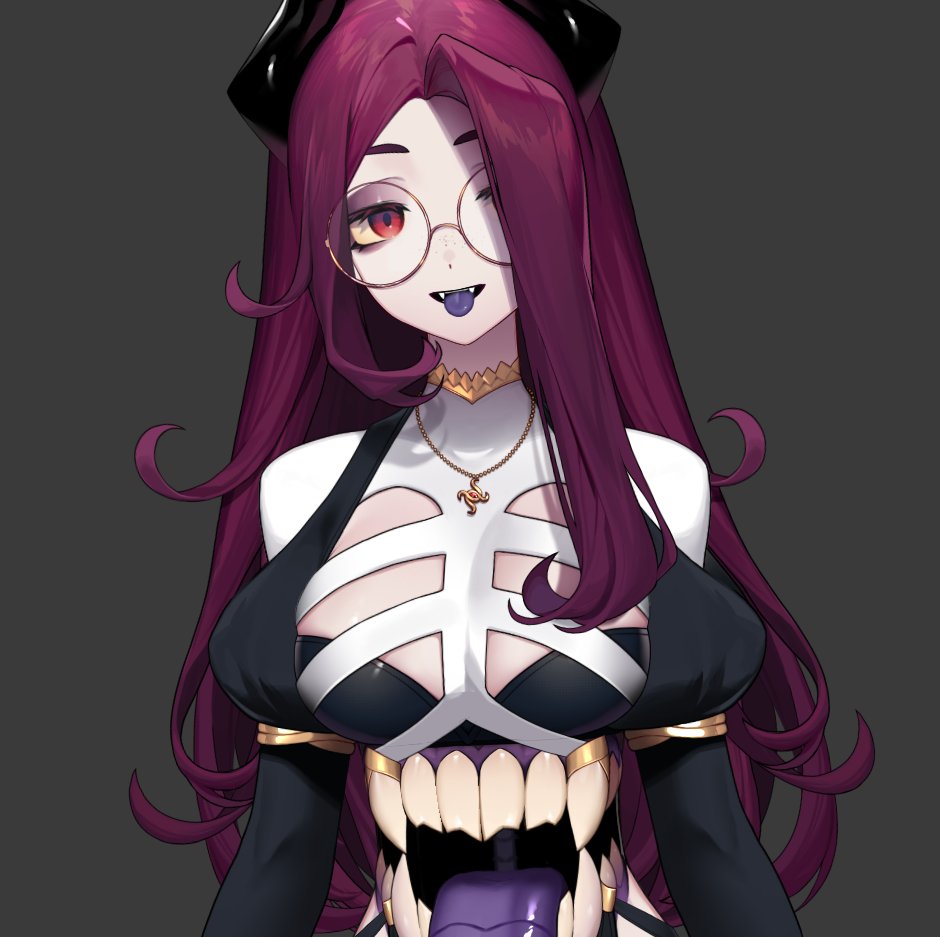 🔴PEAK time! gonna try to climb a mountain with rubberross jaidenanimation and rickles tonight frfr &gt; twitch.tv/giwi