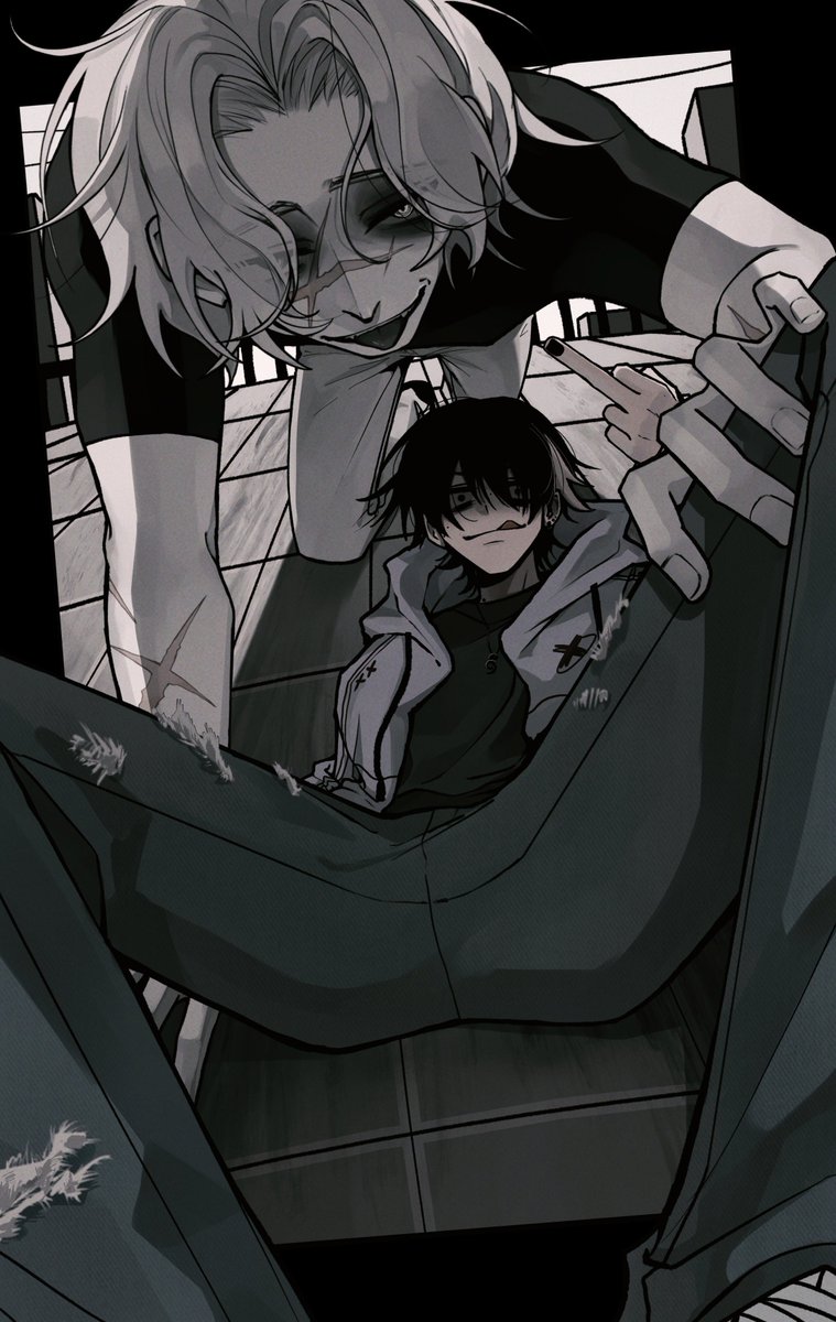 YAKESO_'s tweet photo. https://t.co/ALxnd70nJV