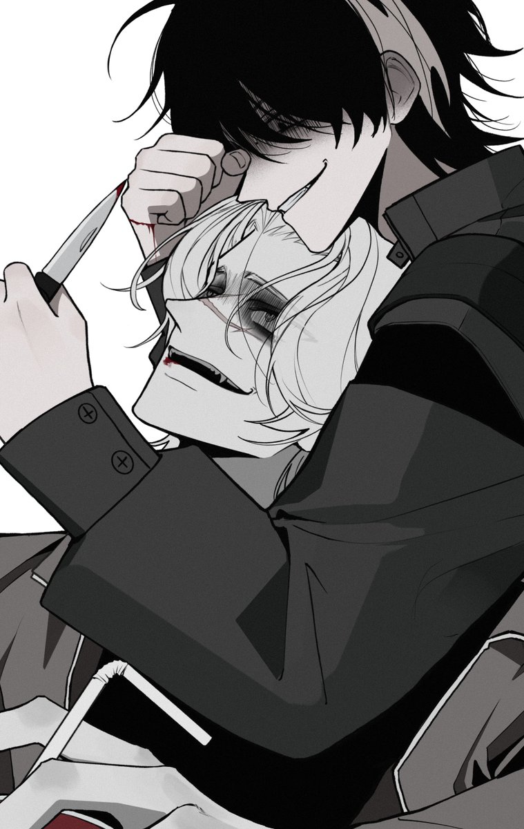 YAKESO_'s tweet photo. https://t.co/ALxnd70nJV