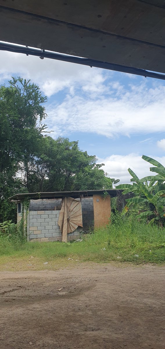 พิกัดลับเมืองกาญ😅😅😅