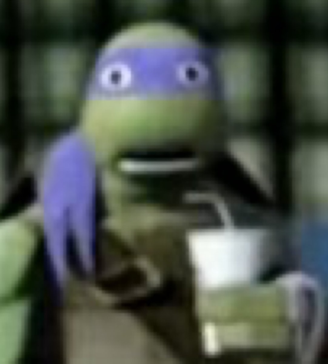 "I LOVE TOXIC SHIPS" mfs when they see actual toxic chips