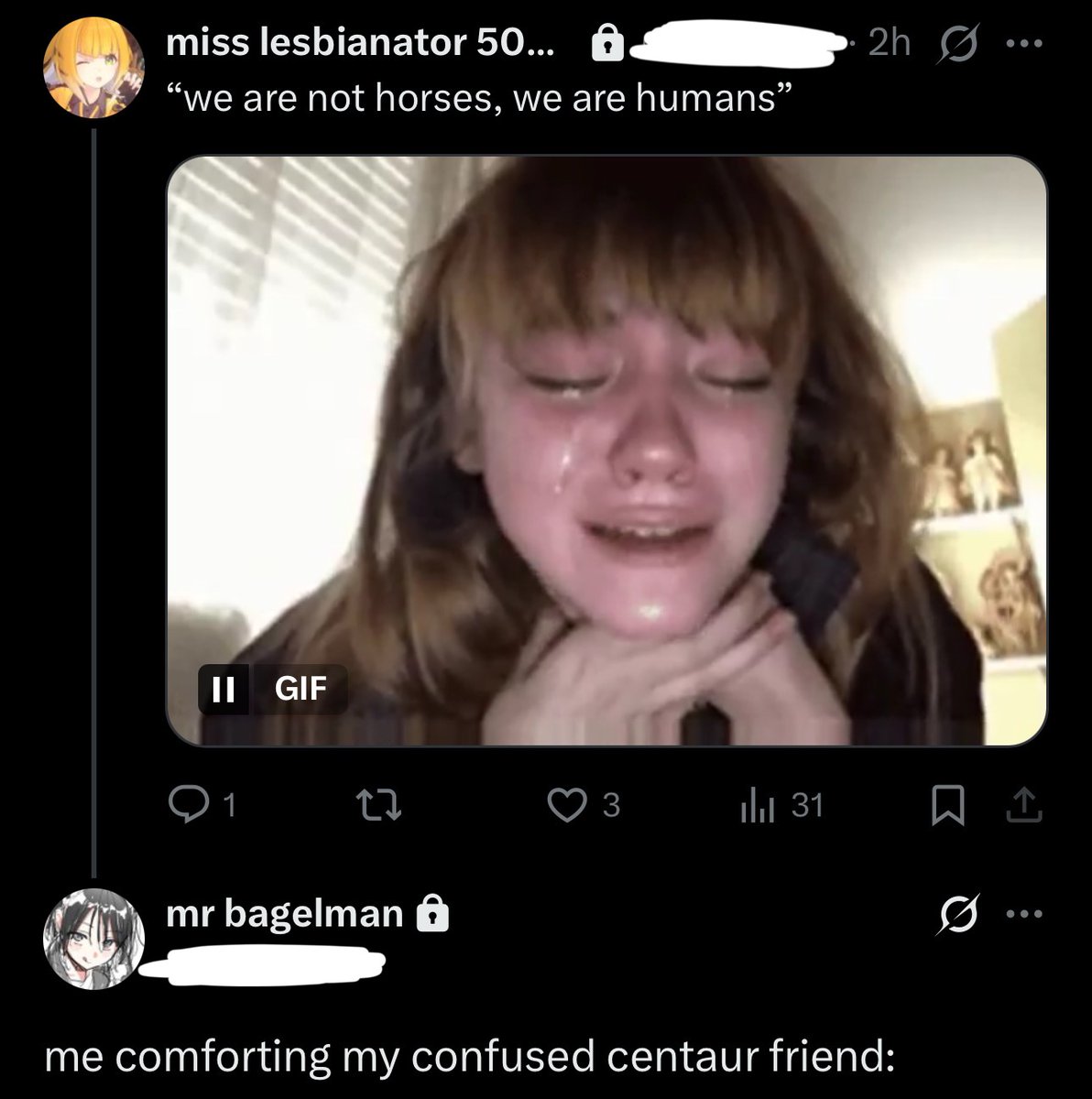 anbytism's tweet photo. are we deadass https://t.co/p3APBa6D15