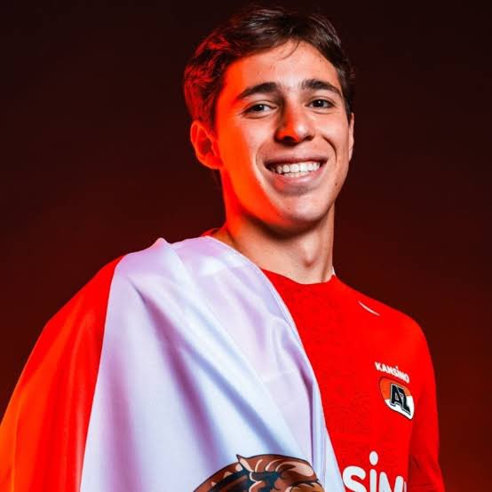 Jul Sanz tweet media