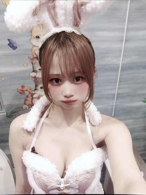 ガールズバー『テラス』のツイート