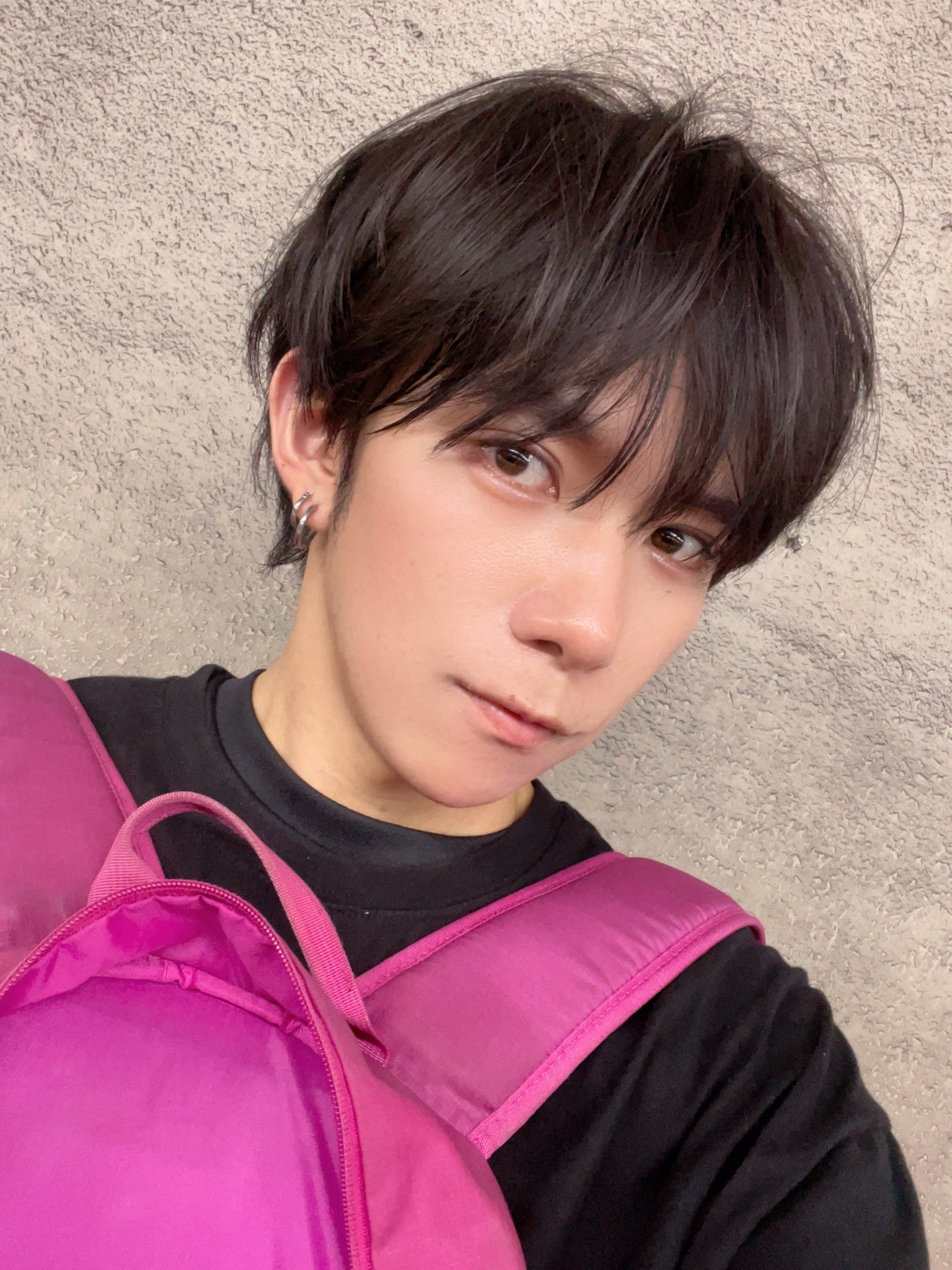 ぶんちゃん🥁💪🦍🐊Buddy東京&JLT Day1 (@buntata118146) / X