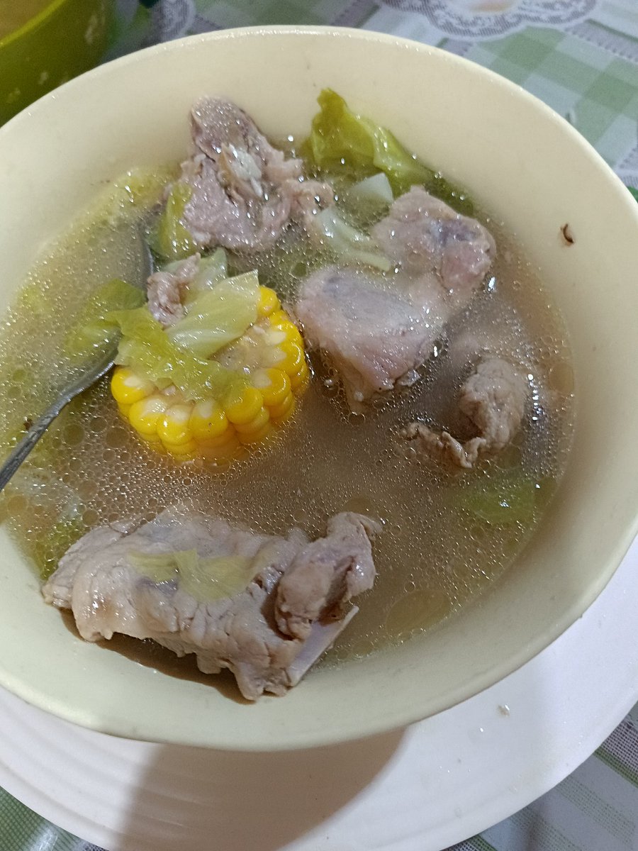 irahc_AC's tweet photo. Puro nlng laga ulam ko, ano pa mga ulam reco nyo dyn? With tags👇

SB19 FIRES UP TAIPEI 
#SB19 @SB19Official
#SaWWorldTourTaipei https://t.co/GDPoX5USNV