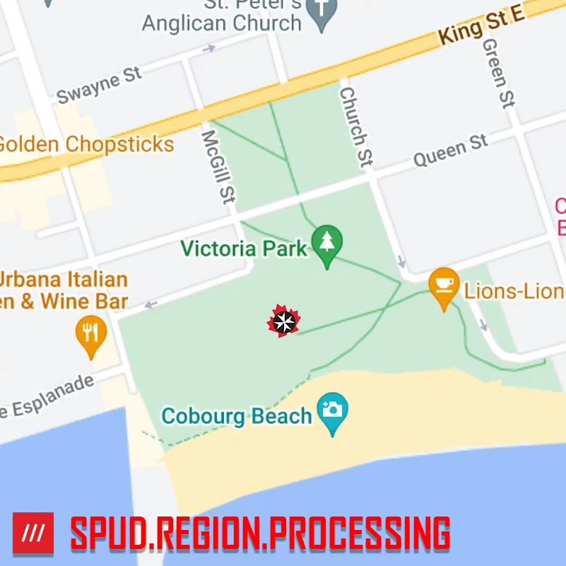 Day 1 of 4 of the 2025 <a href="/TownofCobourg/">Town of Cobourg</a> Waterfront Festival is upon us again! 🏖️ ☀️ 

St John Ambulance Medical First Responders are here to help keep everyone safe again this year!

Come by and say hello 👋

<a href="/CobourgPolice/">Cobourg Police</a> <a href="/CobourgFireDept/">Cobourg Fire Dept.</a> <a href="/SJAOntario/">St.John Ambulance ON</a> <a href="/SJA_Canada/">SJA Canada</a>