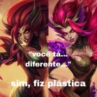 zyracervo's tweet photo. https://t.co/3aiyrbzo74