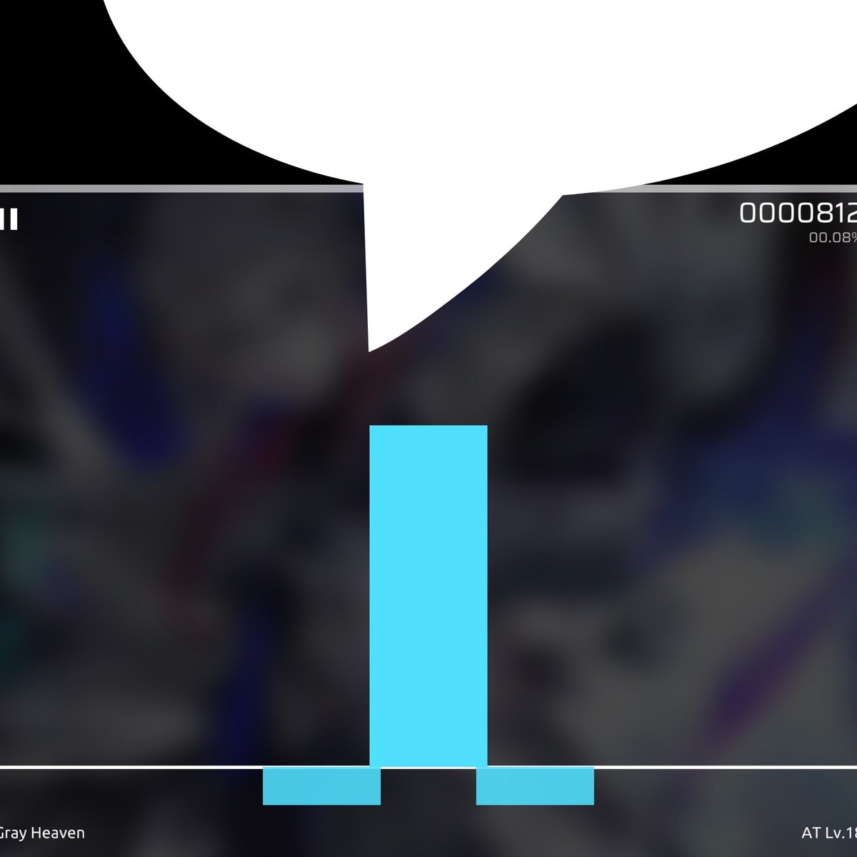 tonkatsubread's tweet image. 