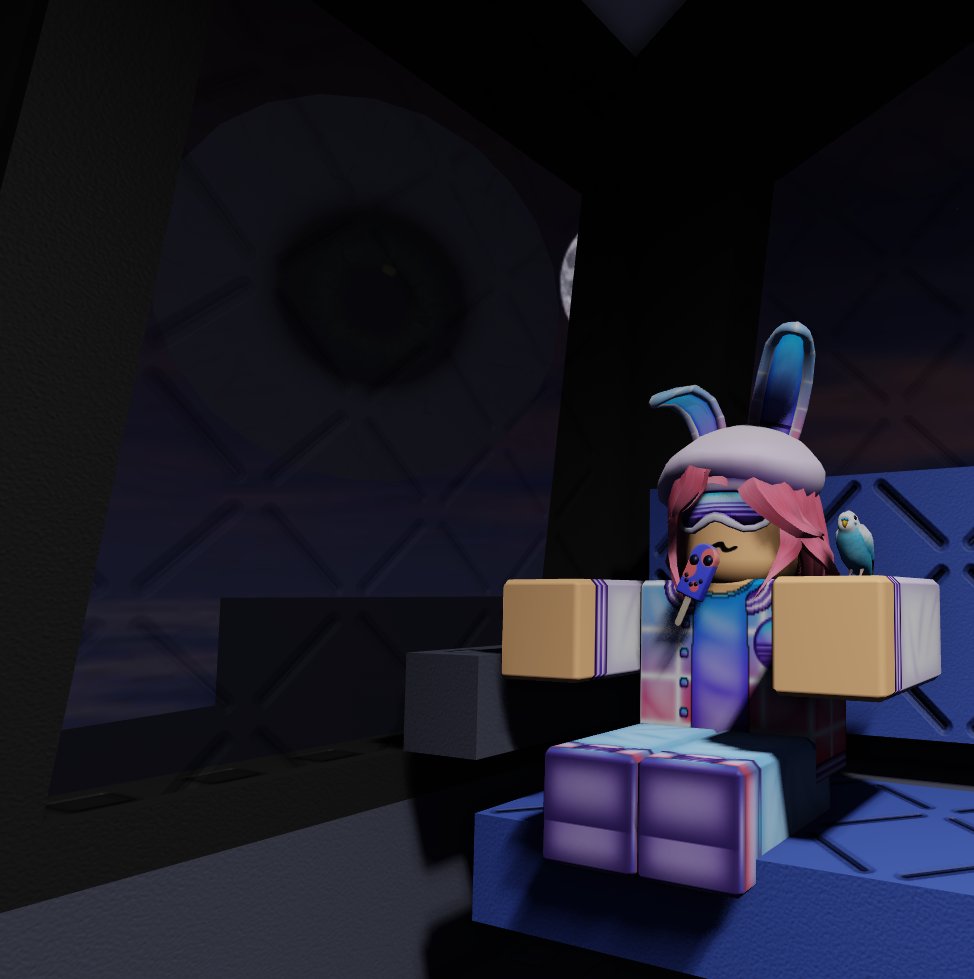 FileSaved's tweet image. nice relaxing bus ride home :)