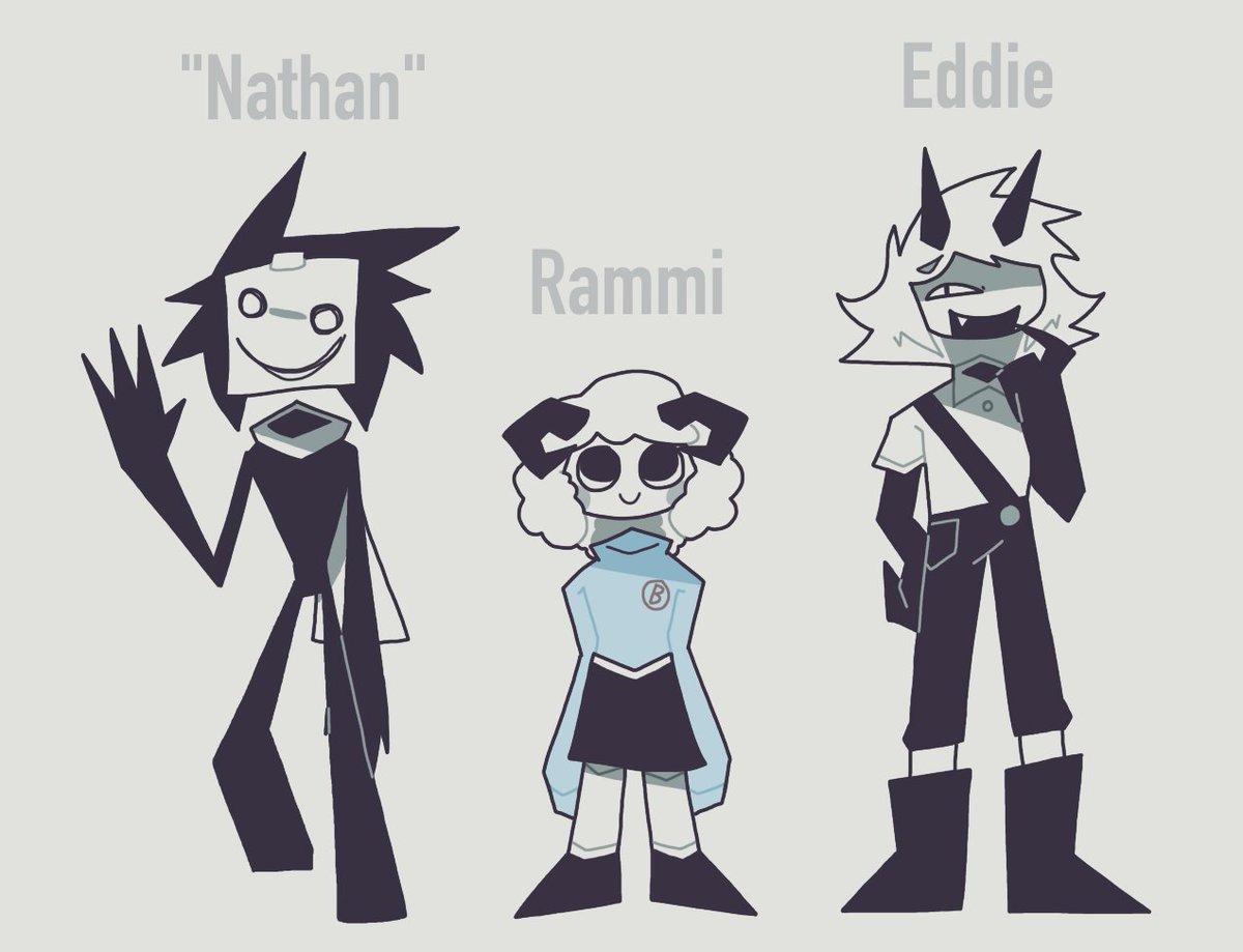 SunCaretaker's tweet photo. @_pholadidae //too lazy to get on main for this right now but I have these five here lol https://t.co/VZbZhtkYWz