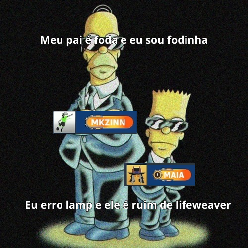 Tio Cola tweet media