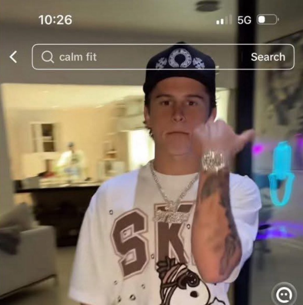 Dirtbikelover tweet media