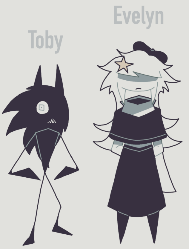 SunCaretaker's tweet photo. @_pholadidae //too lazy to get on main for this right now but I have these five here lol https://t.co/VZbZhtkYWz