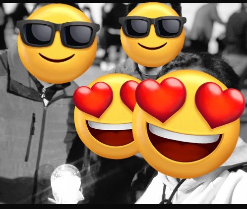 Muackk
<a href="/ComunidadSwEc1/">ComunidadSwEc 🇪🇨♠️📳</a>