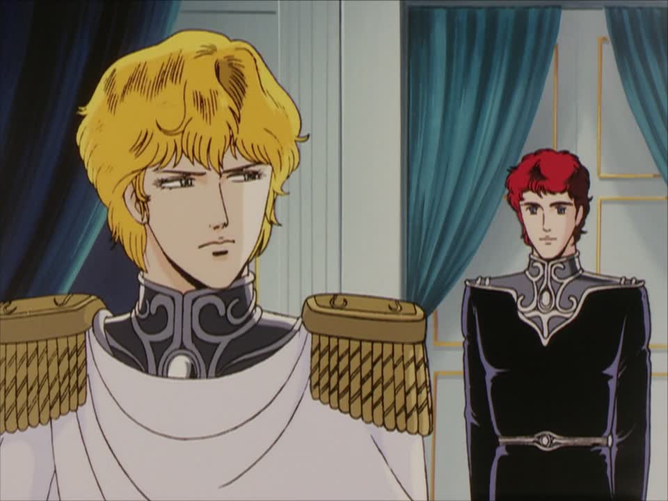 ✧ kuni 🖍️✨ || college arc 3.5 💔 tweet media