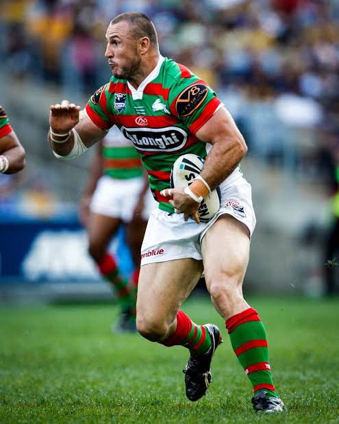 Andy Raymond #UNFILTERED tweet media