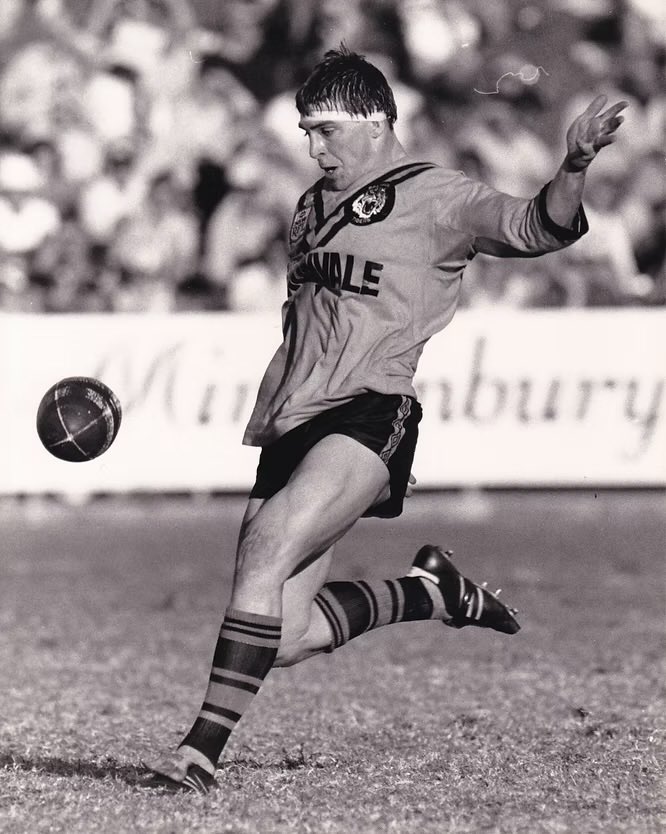 Andy Raymond #UNFILTERED tweet media