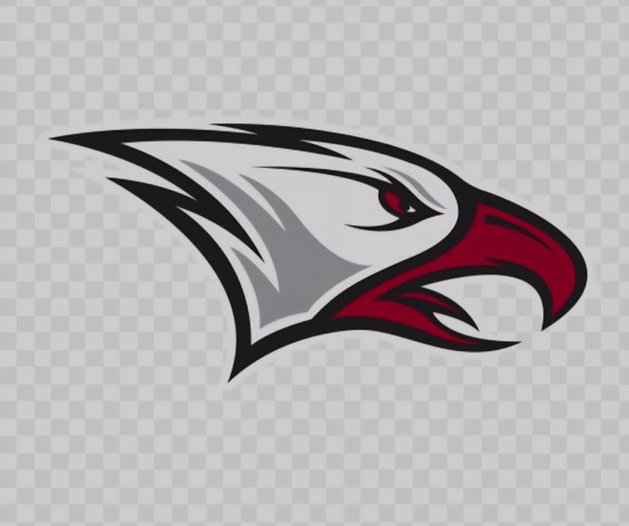 Key_11x's tweet image. nccu tmr 📍ready to work
@ethan_fame
@CoachTOliver
@twaller81
@CoachMiller_GHS