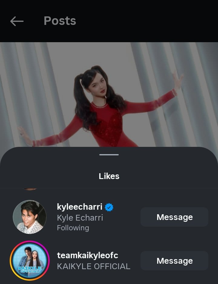 xiuu_woon's tweet image. active siya, active siya🤧

#KaiMontinola #KyleEcharri #KaiKyle @kakaimontinolaa @kyle_echarri