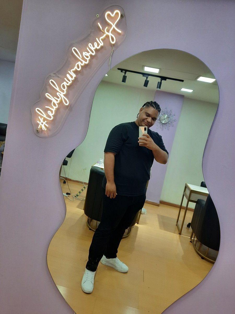 Emilio José Manjarrez Yánez (@manjarrezyanez) on Twitter photo 