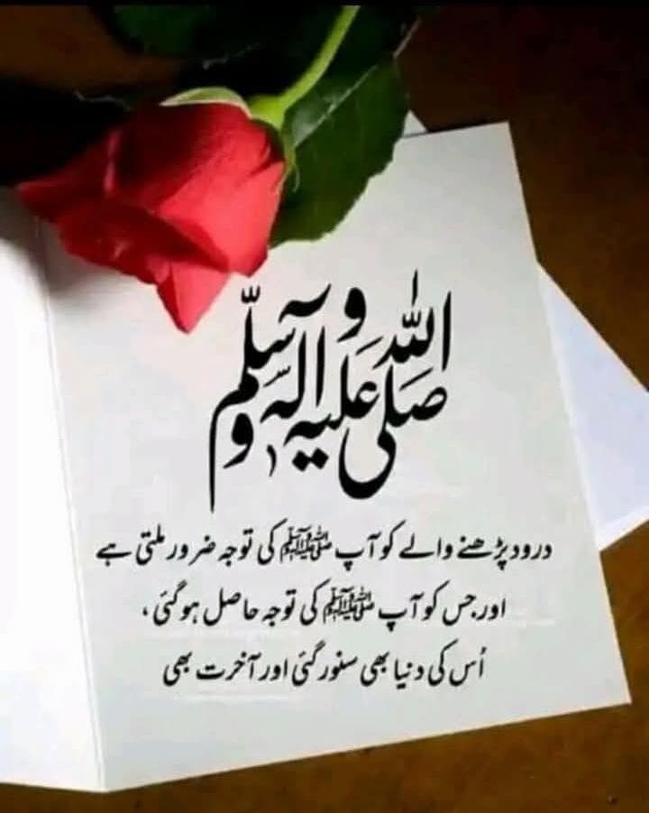 MS_PMLN's tweet photo. https://t.co/Za9rRPEahI