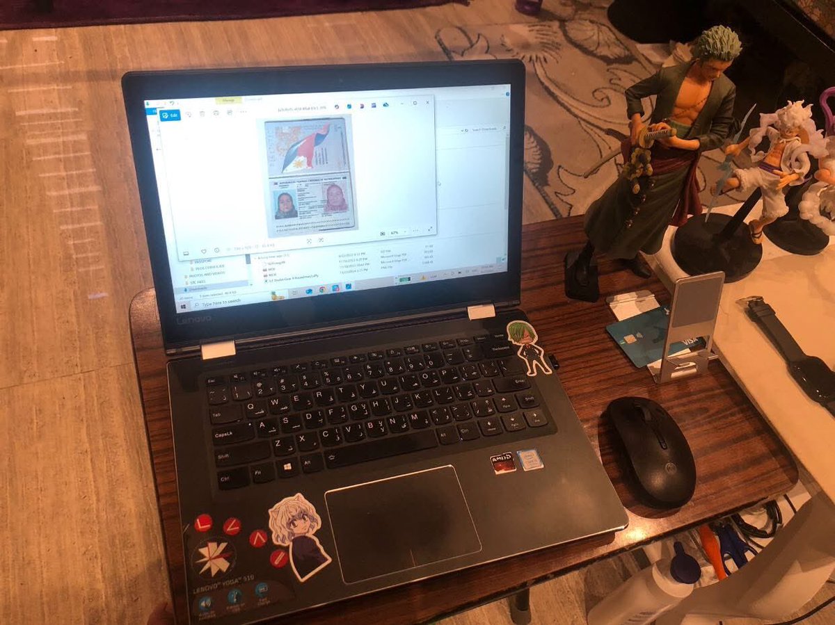 VinoyaRenz's tweet photo. My side of being hustle because life nowadays is getting expensive. lahat nalang nagmamahal, ikaw lang ang hindi 😂
bukod sa pagtitrade ko ng riyal atleast kahit papanu may income pang iba kahit nasa bahay. https://t.co/WH2JVpANe0
