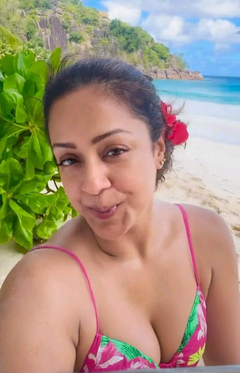 நாற்பதுக்கு மேலகூட நல்லா இருக்குதுல?