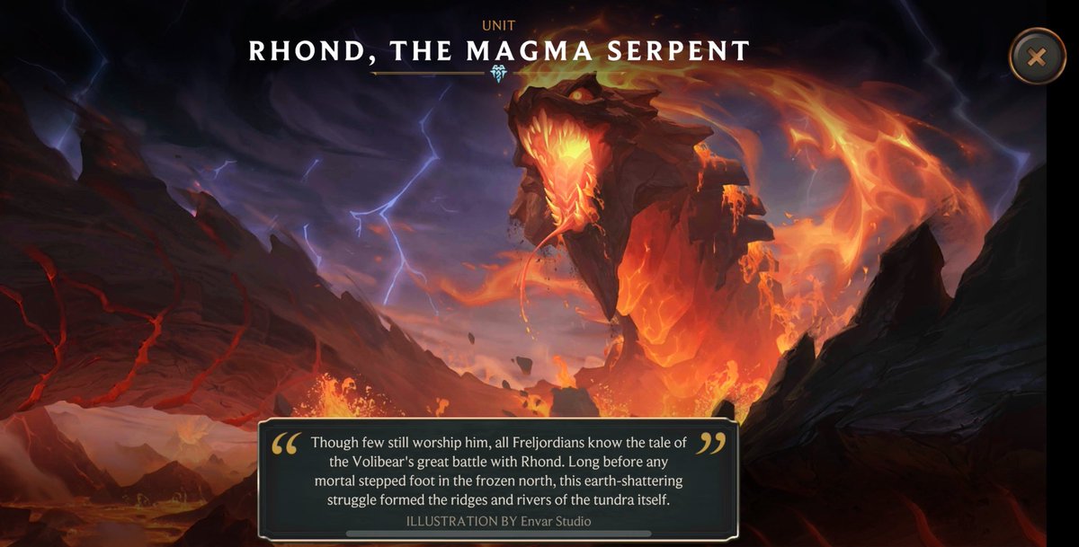 DeçkerTFT tweet media