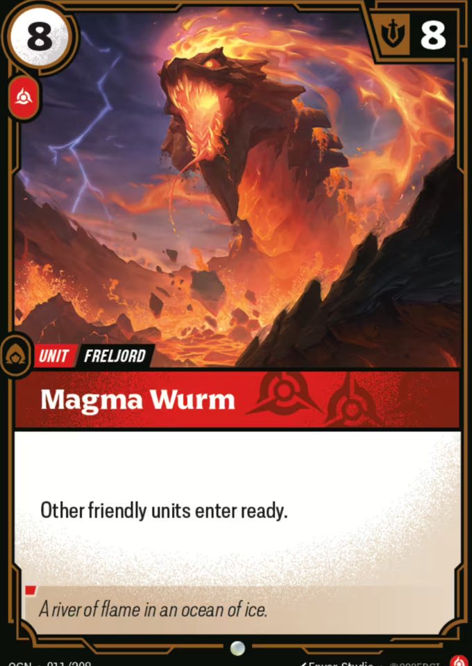 DeçkerTFT tweet media