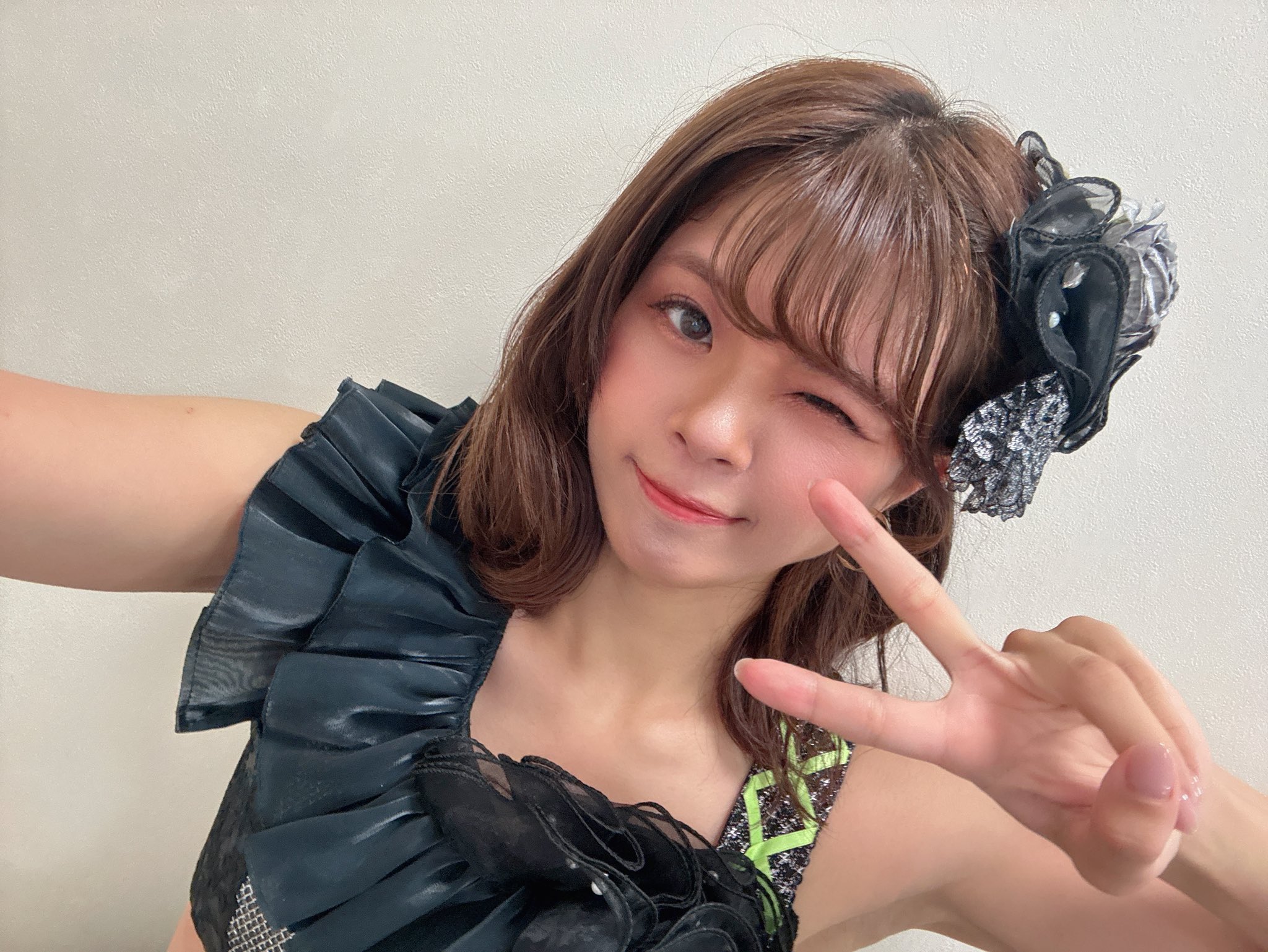 ゆゆ (@yuyu4772) • Threads, Say more