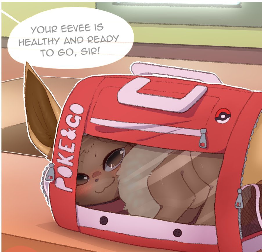 Art by <a href="/sashy_butt/">鮫 ʙ ɪ ᴛ ᴇ !!</a>