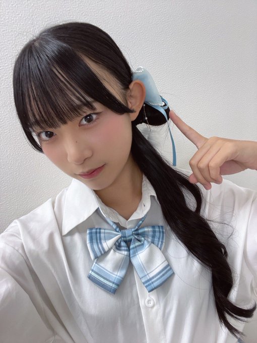 香穂のTwitter画像8