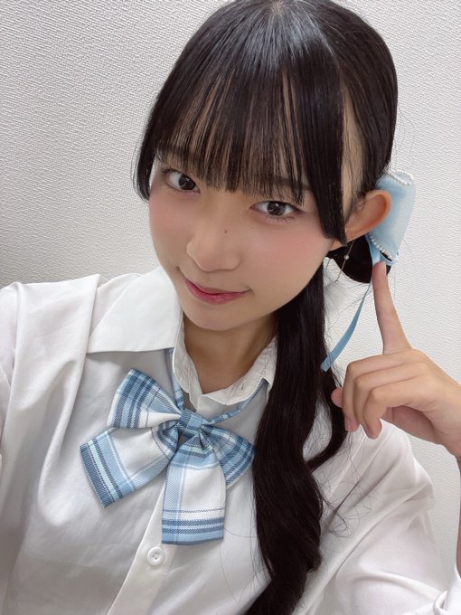 香穂のTwitter画像9