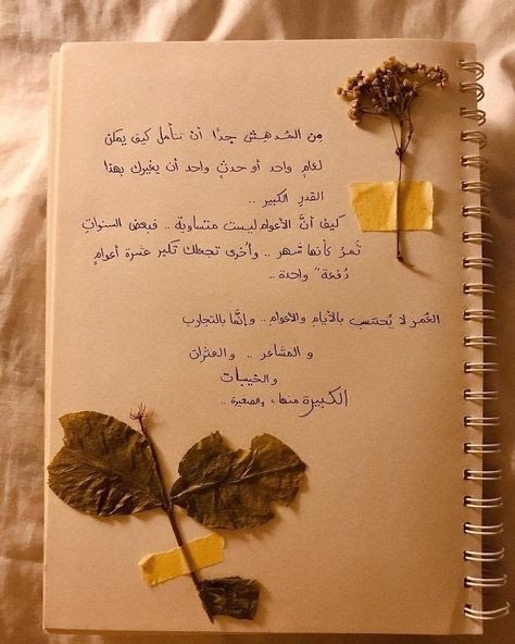 #بوح_المشاعر 
لو كنا نملك القدرة على النسيان وتجاهل الأحزان ، لما ترددنا في تجاهل حقيقة أن الأم لا تعود، وأن موتها هو الخط الفاصل بين نعيم الحياة وكدرها ..
(رب ارحمهما كما ربياني صغيرا)✨✨✨
#كلام_من_القلب