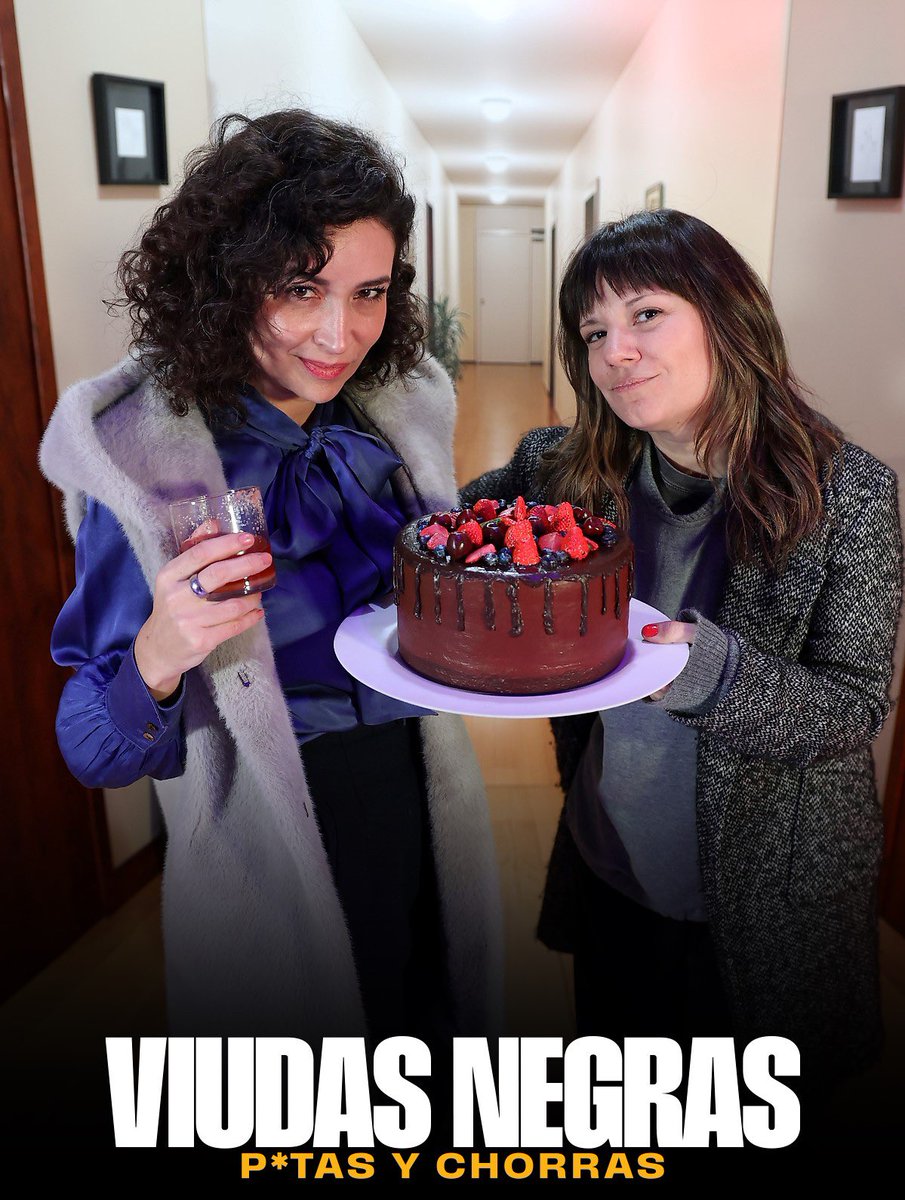 La Checha (@cecihace) on Twitter photo Solo vengo a dejar esta fotito por acá.
¿Quieren un poco de tortita chiquis?
Se te quiere mucho <a href="/juliamengo/">Julia Mengolini</a> 🫶🏻 Solo vengo a dejar esta fotito por acá.
¿Quieren un poco de tortita chiquis?
Se te quiere mucho <a href="/juliamengo/">Julia Mengolini</a> 🫶🏻
