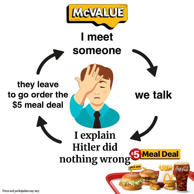 Saddam Hussein (Official Account) (@sneedx5000) on Twitter photo 