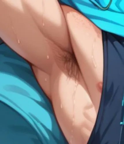 A Gooner just sent me a gift, be like jbs432 and tribute to your favourite hackers wallet on Throne. Thanks for your money loser~ ! throne.com/cybilstar #Wishlist #Throne