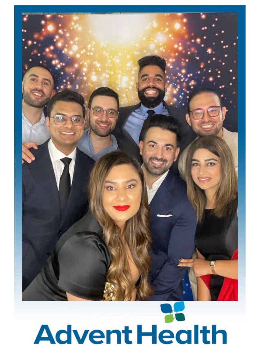 MN_GIMD's tweet image. Tonight we celebrated something truly special — our very first GI fellowship graduation.

A milestone years in the making, built on trust, grit, &amp;amp; a shared commitment to something bigger than any one of us.

Join me in celebrating @AMohammedMD &amp;amp; @ernrobalino ☺️

Here’s to a…
