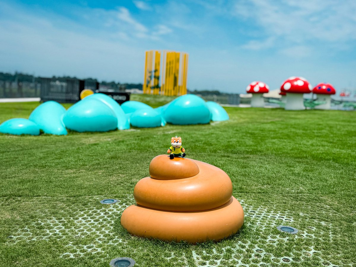 うどん (@wanwanclub12) / Posts / X