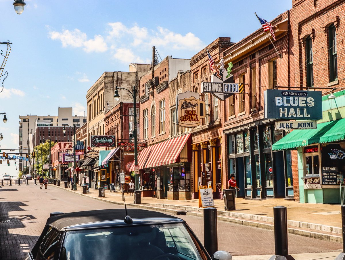 MyEyesInspire's tweet image. Some Views Around #Memphis #Tennessee 
~~~~~~~~~~~~~~~~~~~~~~~~~~~~
📸: @MyEyesInspire 
~~~~~~~~~~~~~~~~~~~~~~~~~~~~
#BBKings #Blues  #JerryLawler #ElvisPresley