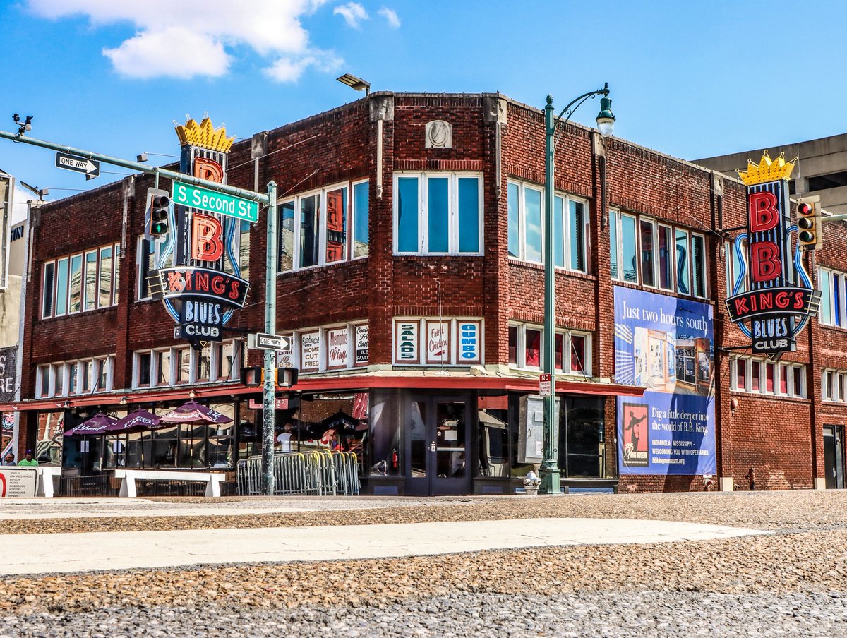 MyEyesInspire's tweet image. Some Views Around #Memphis #Tennessee 
~~~~~~~~~~~~~~~~~~~~~~~~~~~~
📸: @MyEyesInspire 
~~~~~~~~~~~~~~~~~~~~~~~~~~~~
#BBKings #Blues  #JerryLawler #ElvisPresley