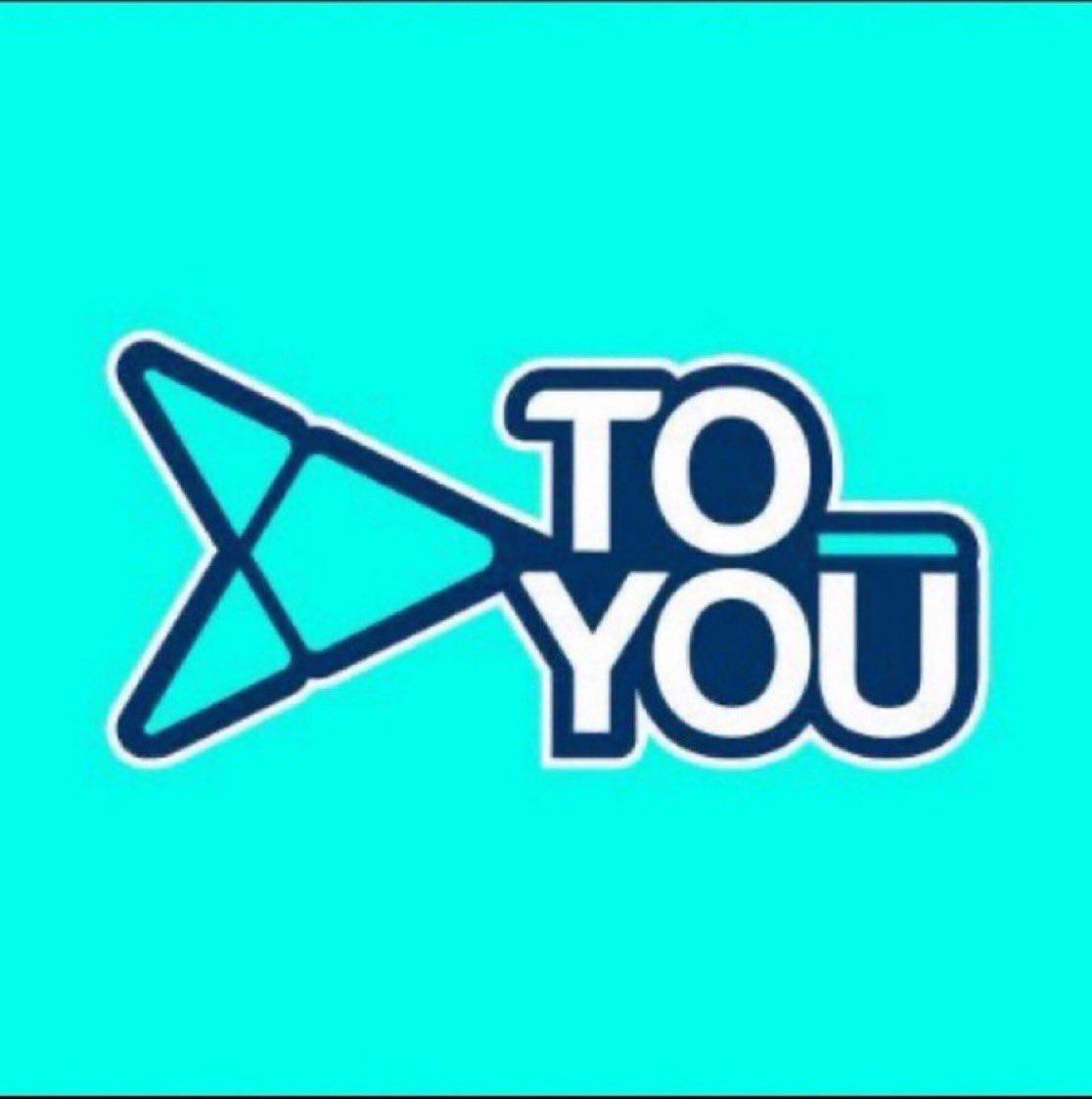 #مجتمع_تويو

تطبيق رهيب ومعاملة رائعة وراقية 🤍
يسعون للوجود بتميز وتفرد ملحوظ 😍🫶🏼
تطبيق تويو هو الخيار الأمثل والاختيار الافضل 👌🏼
من واقع تجربة يستحق ذلك واكثر ♥️♥️♥️.

<a href="/ToYouKSA/">ToYou | تويو</a>

#مجتمع_تويو